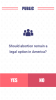 unspecified-3.png