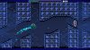 GeometryDash 2016-02-01 19-15-16-62.jpg