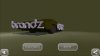 brandz_cars_screenshot_01.jpg