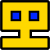 Cube13.png