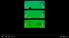 Spyder.png