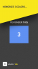 screen1.png