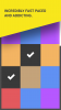 screen3.png