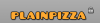 zzzzzzzzzzzzzzzzzzzzzzzzzzzzzzzzzzzzzzzz.PNG