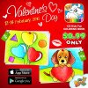 806x806_valentines.jpg