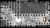 GeometryDash 2016-02-13 12-01-52-89.jpg