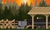 Screenshot_2015-11-15-00-33-47.png