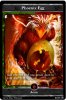 PhoenixEgg.jpg