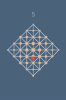 640x960-sc3.png