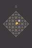 640x960-sc5.png