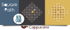 1334x600-01.png
