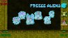 freeze_aliens.jpg