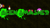 main_picture.png