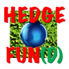 HedgeFun1024.png