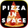PizzaInSpace1024.png