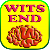 WitsEnd1024.png