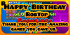 Happy Brthday RubRub.png