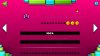Screenshot_2016-02-27-12-35-59.jpg