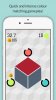 4.7-inch (iPhone 6) - Screenshot 1.jpg