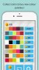 4.7-inch (iPhone 6) - Screenshot 2.jpg