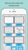 4.7-inch (iPhone 6) - Screenshot 3.jpg