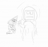 Sketch291122330-1.png