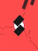 ILMC_Screenshot_1.png