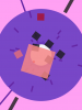 ILMC_Screenshot_4.png