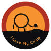 ilmc_icon_2.png