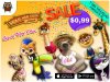 Add sale 1.jpg
