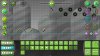 GeometryDash 2016-03-05 15-00-20-23.jpg