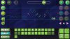 GeometryDash 2016-03-05 17-14-32-97.jpg