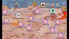 Screenshot_2016-03-10-12-45-23.jpg