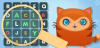 banner_310x150.png