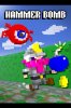 hammer4.jpg