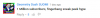 Capture.PNG