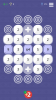 iphone6_04.png