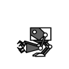 ????? 1.png