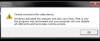Screenshot 2014-08-17 14.06.46.png