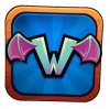 icon1.jpg