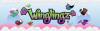 winglingz.png