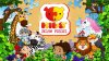 1-Puzzles-for-kids.jpg