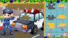5-Puzzle-game-for-kids.jpg
