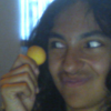 Picture of me 1 (2).png
