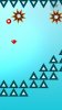 Screenshot_2016-03-29-23-57-15.jpg