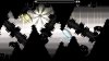 GeometryDash 2016-03-30 16-38-02-80.jpg