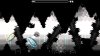 GeometryDash 2016-04-01 04-38-12-62.jpg