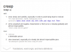 Screenshot 2016-04-01 22.44.26.png