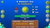 GeometryDash 2016-04-01 23-04-41-791.png
