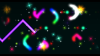 GeometryDash 2016-04-01 23-05-19-142.png